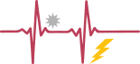 Electric Stimulation & Optogenetics