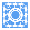 Neural Probes & Insertion Tools