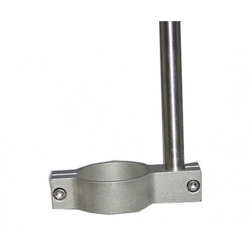 Drill Holder - Global Bio Inc